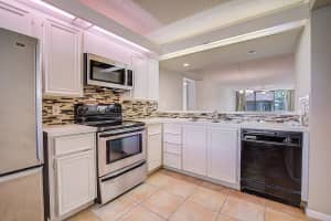 2441  Village Boulevard   102, West Palm Beach, FL 33409 Sold 12/22/22
