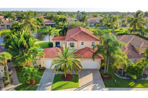 7018  Houlton Circle, Lake Worth Beach, FL 33467 Sold 10/20/22