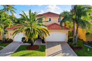 7018  Houlton Circle, Lake Worth Beach, FL 33467 Sold 10/20/22