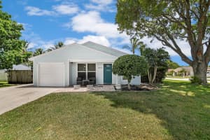 10214  Mikado Lane, Royal Palm Beach, FL 33411 Sold 09/21/22