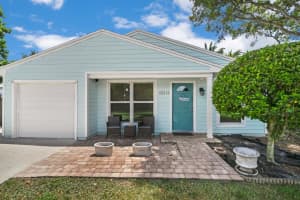 10214  Mikado Lane, Royal Palm Beach, FL 33411 Sold 09/21/22