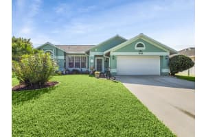 102  Royal Pine Circle  E, Royal Palm Beach, FL 33411 Sold 09/20/22