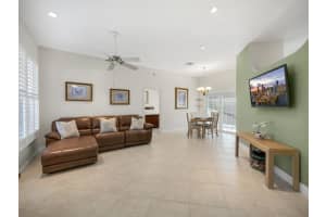 102  Royal Pine Circle  E, Royal Palm Beach, FL 33411 Sold 09/20/22