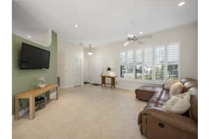 102  Royal Pine Circle  E, Royal Palm Beach, FL 33411 Sold 09/20/22