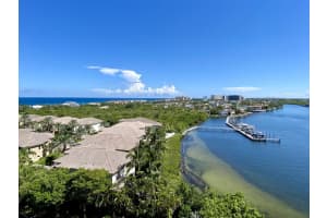 3912 S Ocean Boulevard   1008, Highland Beach, FL 33487 Sold 09/07/22
