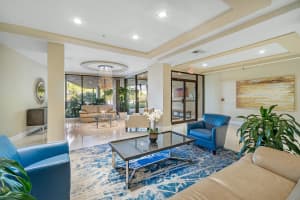 3912 S Ocean Boulevard   1008, Highland Beach, FL 33487 Sold 09/07/22