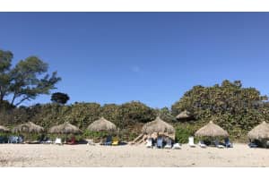 3912 S Ocean Boulevard   1008, Highland Beach, FL 33487 Sold 09/07/22