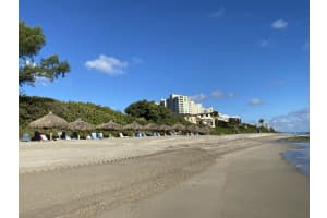 3912 S Ocean Boulevard   1008, Highland Beach, FL 33487 Sold 09/07/22