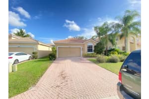 10871  Oak Bend Way, Wellington, FL 33414 Sold 09/15/22
