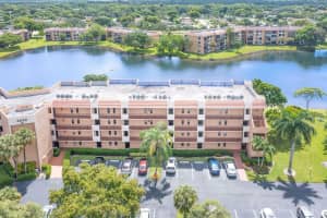 6501  Coral Lake Drive Drive   101, Margate, FL 33063 Sold 09/20/22