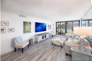 6501  Coral Lake Drive Drive   101, Margate, FL 33063 Sold 09/20/22