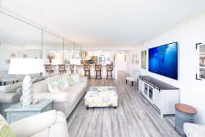 6501  Coral Lake Drive Drive   101, Margate, FL 33063 Sold 09/20/22