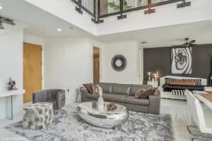 365 SE 6th Ave APT 307, Delray Beach, FL 33483, Sold 08/29/22