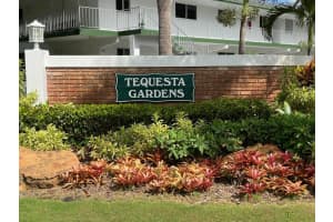 10  Garden Street   #203, Tequesta, FL 33469 Sold 03/16/23