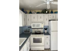 10  Garden Street   #203, Tequesta, FL 33469 Sold 03/16/23