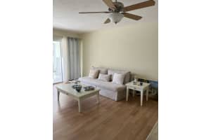 10  Garden Street   #203, Tequesta, FL 33469 Sold 03/16/23