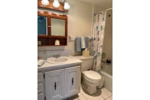 10  Garden Street   #203, Tequesta, FL 33469 Sold 03/16/23