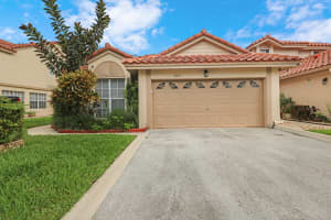 10831 Cypress Glen Dr, Coral Springs, FL 33071, Sold 09/02/22