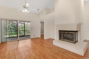 10831 Cypress Glen Dr, Coral Springs, FL 33071, Sold 09/02/22