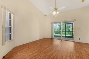 10831 Cypress Glen Dr, Coral Springs, FL 33071, Sold 09/02/22