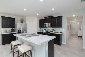 1602 Ivy St, Port St. Lucie, FL 34987, Sold 12/29/22