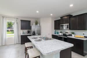 1602 Ivy St, Port St. Lucie, FL 34987, Sold 12/29/22