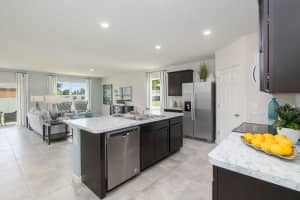 1602 Ivy St, Port St. Lucie, FL 34987, Sold 12/29/22