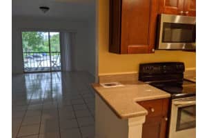 480 NW 20th Street   3090, Boca Raton, FL 33431 Sold 10/21/22