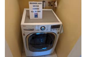 480 NW 20th Street   3090, Boca Raton, FL 33431 Sold 10/21/22