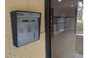 480 NW 20th Street   3090, Boca Raton, FL 33431 Sold 10/21/22