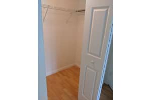 480 NW 20th Street   3090, Boca Raton, FL 33431 Sold 10/21/22