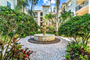 4112 Tuscany Way, Boynton Beach, FL 33435, Sold 09/30/22
