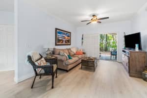 4112 Tuscany Way, Boynton Beach, FL 33435, Sold 09/30/22