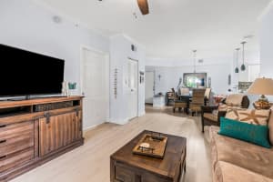 4112 Tuscany Way, Boynton Beach, FL 33435, Sold 09/30/22