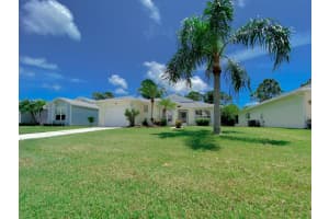 6048 Travelers Way, Fort Pierce, FL 34982, Sold 10/05/22