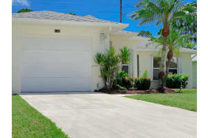 6048 Travelers Way, Fort Pierce, FL 34982, Sold 10/05/22