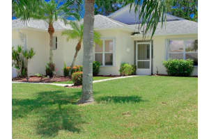 6048 Travelers Way, Fort Pierce, FL 34982, Sold 10/05/22