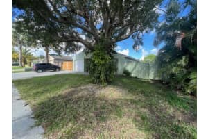 1099 Moonlight Way, Royal Palm Beach, FL 33411, Sold 09/19/22