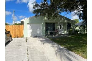 1099 Moonlight Way, Royal Palm Beach, FL 33411, Sold 09/19/22