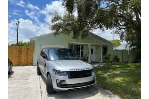 1099 Moonlight Way, Royal Palm Beach, FL 33411, Sold 09/19/22