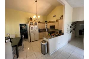 1099 Moonlight Way, Royal Palm Beach, FL 33411, Sold 09/19/22