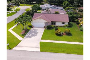 7656 Birch Tree Terrace, Greenacres, FL 33467, Sold 10/11/22