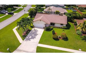7656 Birch Tree Terrace, Greenacres, FL 33467, Sold 10/11/22