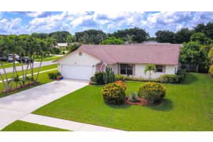 7656 Birch Tree Terrace, Greenacres, FL 33467, Sold 10/11/22