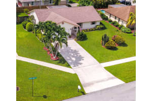 7656 Birch Tree Terrace, Greenacres, FL 33467, Sold 10/11/22