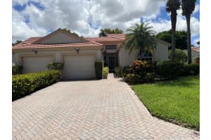 14484  Via Royale, Delray Beach, FL 33446 Sold 10/28/22