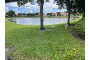 14484  Via Royale, Delray Beach, FL 33446 Sold 10/28/22