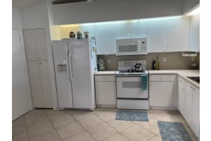 14484  Via Royale, Delray Beach, FL 33446 Sold 10/28/22