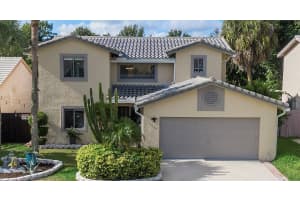5964 Strawberry Lakes Cir, Lake Worth, FL 33463, Sold 08/31/22