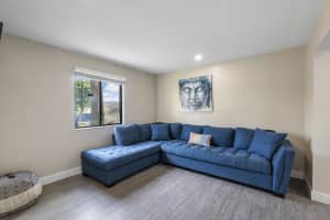 5964 Strawberry Lakes Cir, Lake Worth, FL 33463, Sold 08/31/22